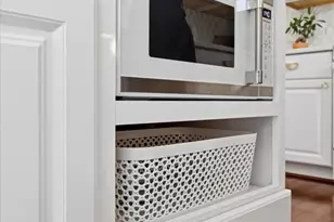 366 Buckingham Cir, Harleysville, PA 19438 - Photo 16