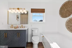 366 Buckingham Cir, Harleysville, PA 19438 - Photo 30