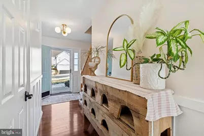 366 Buckingham Circle, Harleysville, PA 19438 - Photo 10