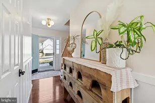 366 Buckingham Cir, Harleysville, PA 19438 - Photo 10