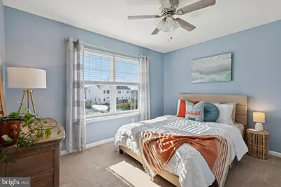 366 Buckingham Circle, Harleysville, PA 19438 - Photo 38