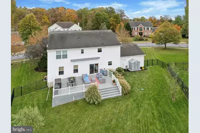 366 Buckingham Circle, Harleysville, PA 19438 - Photo 48