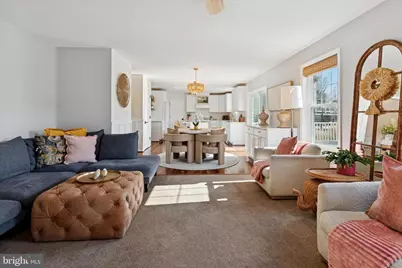 366 Buckingham Circle, Harleysville, PA 19438 - Photo 20