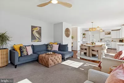 366 Buckingham Circle, Harleysville, PA 19438 - Photo 22