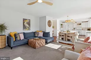 366 Buckingham Cir, Harleysville, PA 19438 - Photo 22