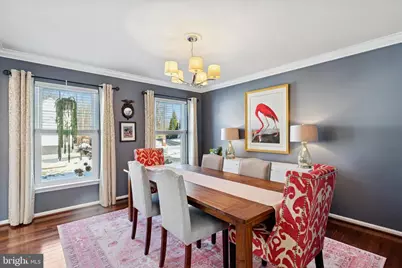 366 Buckingham Circle, Harleysville, PA 19438 - Photo 24