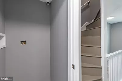 454 Old Elm Street, Conshohocken, PA 19428 - Photo 18