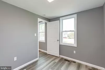 454 Old Elm Street, Conshohocken, PA 19428 - Photo 14