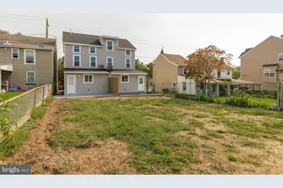 454 Old Elm Street, Conshohocken, PA 19428 - Photo 26