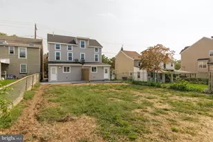 454 Old Elm St, Conshohocken, PA 19428 - Photo 26