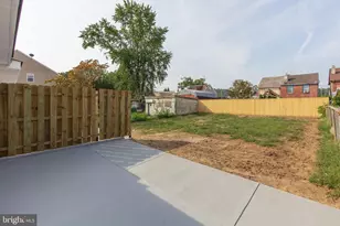 454 Old Elm St, Conshohocken, PA 19428 - Photo 28