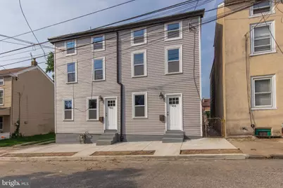 454 Old Elm Street, Conshohocken, PA 19428 - Photo 1