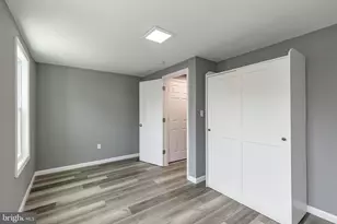 454 Old Elm St, Conshohocken, PA 19428 - Photo 16