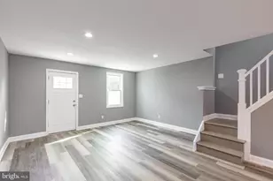 454 Old Elm St, Conshohocken, PA 19428 - Photo 4