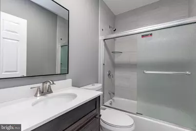 454 Old Elm Street, Conshohocken, PA 19428 - Photo 22