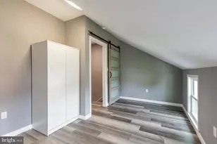 454 Old Elm St, Conshohocken, PA 19428 - Photo 20