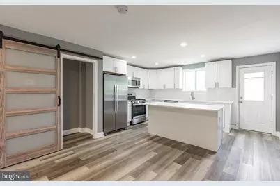 454 Old Elm Street, Conshohocken, PA 19428 - Photo 8