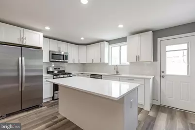 454 Old Elm Street, Conshohocken, PA 19428 - Photo 12