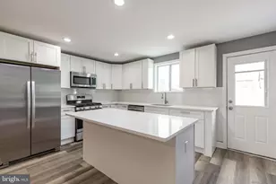 454 Old Elm St, Conshohocken, PA 19428 - Photo 12