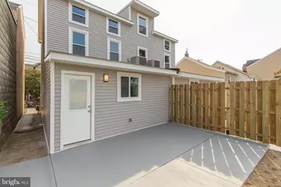 454 Old Elm Street, Conshohocken, PA 19428 - Photo 30