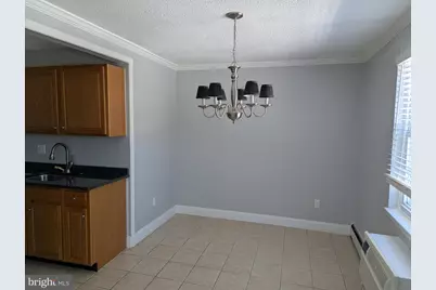 250 Ridge Pike #CONDO 349, Lafayette Hill, PA 19444 - Photo 8