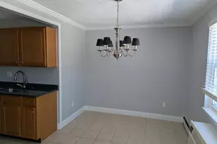 250 Ridge Pike, Lafayette Hill, PA 19444 - Photo 8