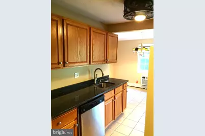 250 Ridge Pike #CONDO 349, Lafayette Hill, PA 19444 - Photo 6