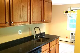 250 Ridge Pike, Lafayette Hill, PA 19444 - Photo 6