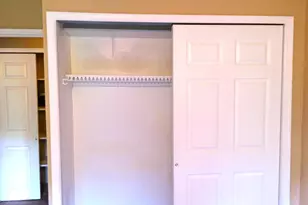 250 Ridge Pike, Lafayette Hill, PA 19444 - Photo 12