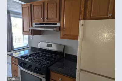 250 Ridge Pike #CONDO 349, Lafayette Hill, PA 19444 - Photo 10