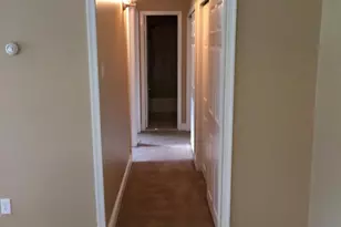 250 Ridge Pike, Lafayette Hill, PA 19444 - Photo 18