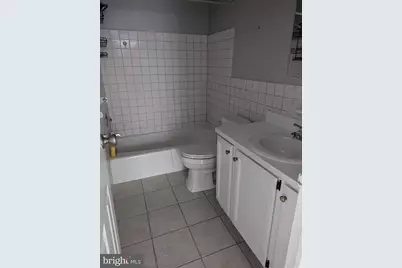 250 Ridge Pike #CONDO 349, Lafayette Hill, PA 19444 - Photo 14