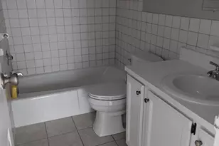 250 Ridge Pike, Lafayette Hill, PA 19444 - Photo 14