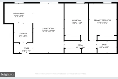 250 Ridge Pike #CONDO 349, Lafayette Hill, PA 19444 - Photo 16