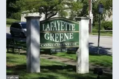 250 Ridge Pike #CONDO 349, Lafayette Hill, PA 19444 - Photo 2