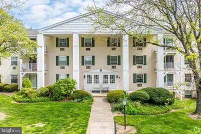 250 Ridge Pike #CONDO 349, Lafayette Hill, PA 19444 - Photo 2