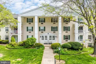 250 Ridge Pike, Lafayette Hill, PA 19444 - Photo 2