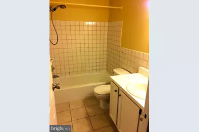 250 Ridge Pike #CONDO 349, Lafayette Hill, PA 19444 - Photo 14