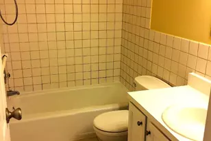 250 Ridge Pike, Lafayette Hill, PA 19444 - Photo 14