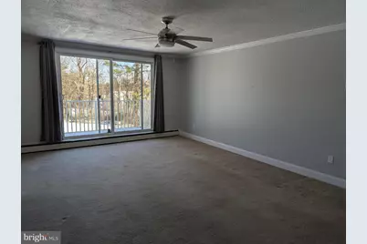 250 Ridge Pike #CONDO 349, Lafayette Hill, PA 19444 - Photo 6