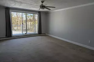 250 Ridge Pike, Lafayette Hill, PA 19444 - Photo 6