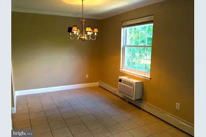 250 Ridge Pike #CONDO 349, Lafayette Hill, PA 19444 - Photo 12