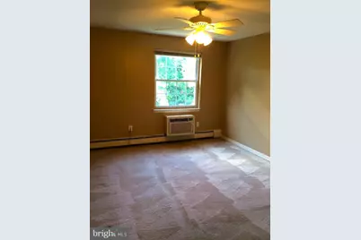 250 Ridge Pike #CONDO 349, Lafayette Hill, PA 19444 - Photo 8