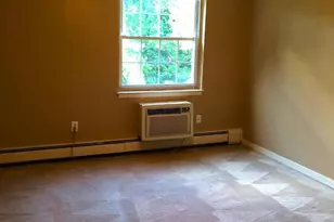 250 Ridge Pike, Lafayette Hill, PA 19444 - Photo 8