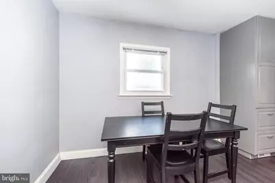 608 Natalie Lane, Norristown, PA 19401 - Photo 10