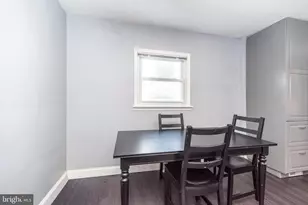 608 Natalie Ln, Norristown, PA 19401 - Photo 10