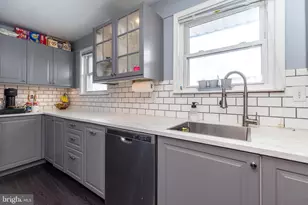 608 Natalie Ln, Norristown, PA 19401 - Photo 12