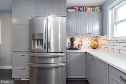 608 Natalie Lane, Norristown, PA 19401 - Photo 12