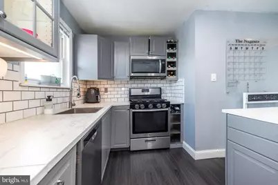 608 Natalie Lane, Norristown, PA 19401 - Photo 14