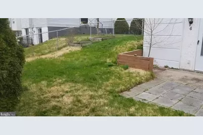 608 Natalie Lane, Norristown, PA 19401 - Photo 30